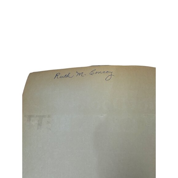 Vintage 1977 Davy Crockett Comic Book Illustrated Classics 1st First Printing - Picture 3 of 5